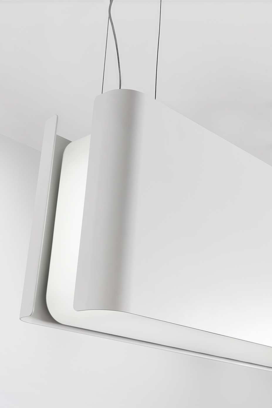 7550 Cappa a isola Novy Mood   